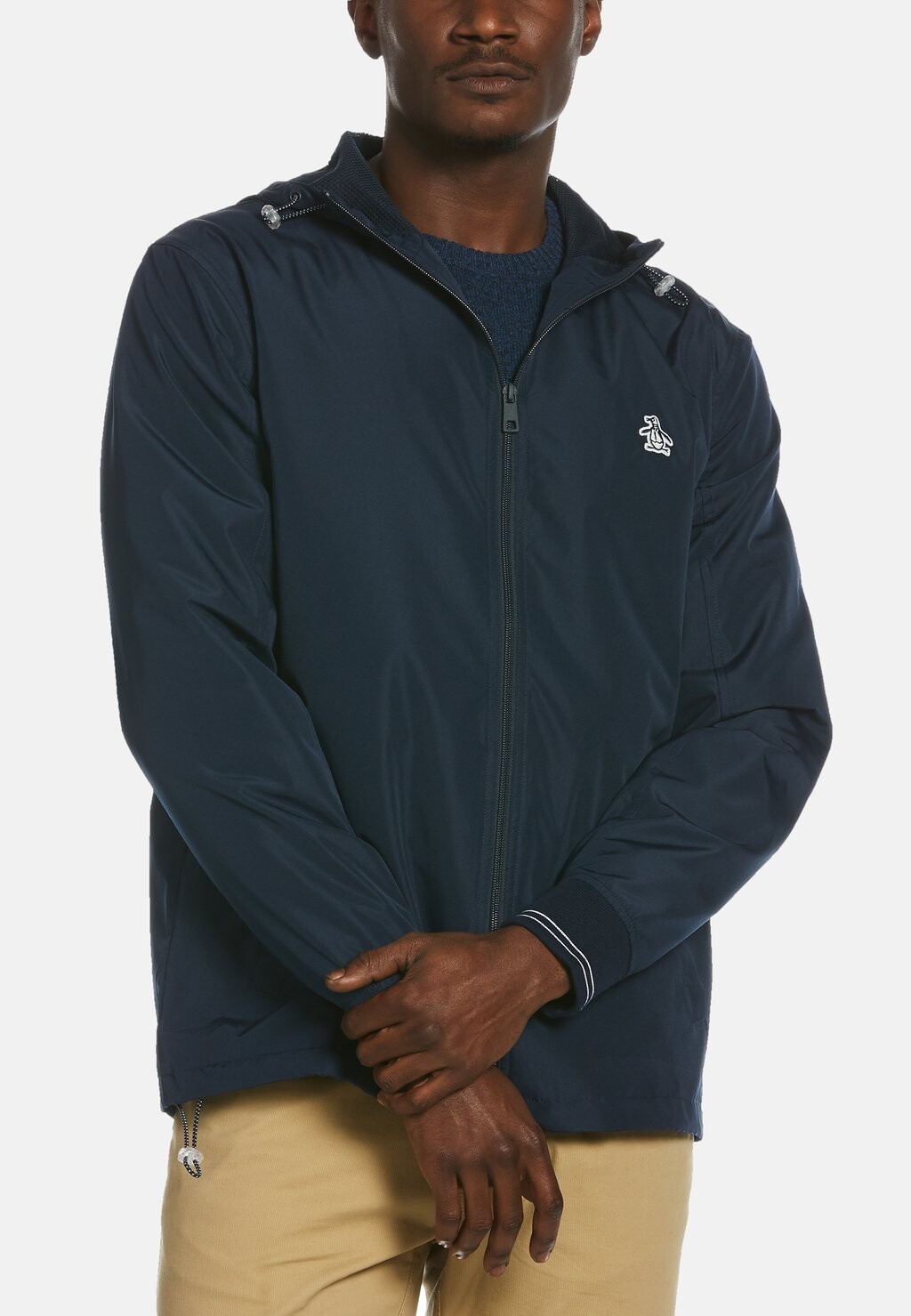 

Куртка Original Penguin