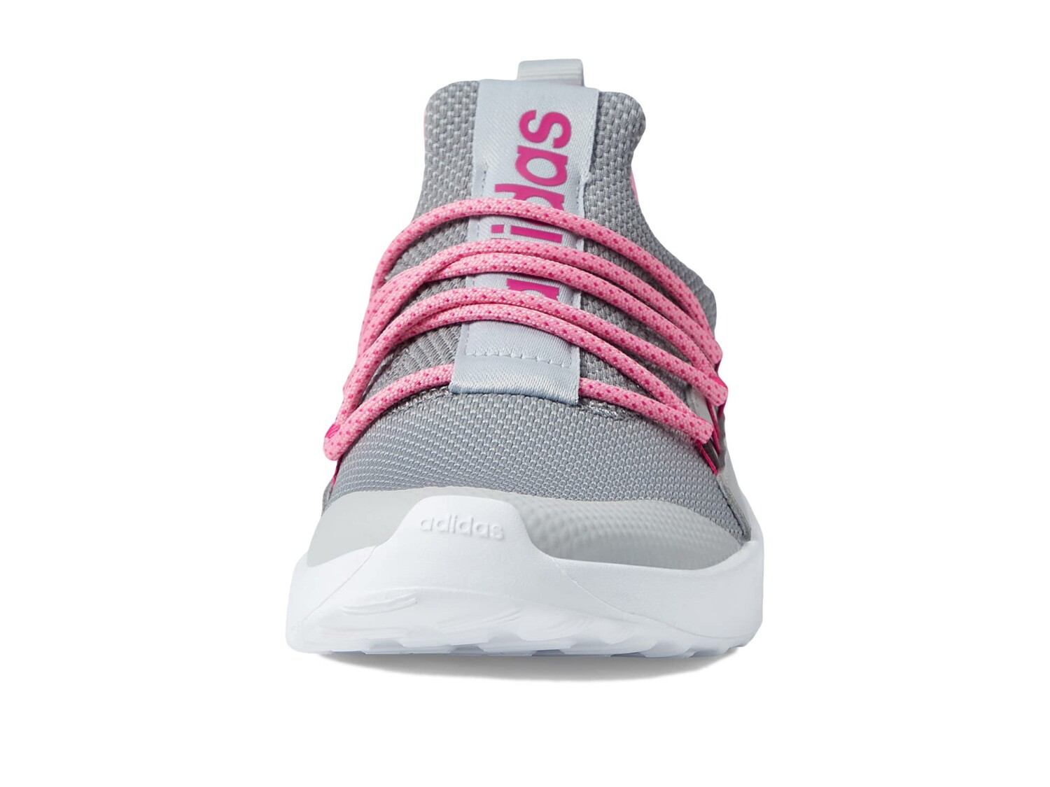 

Кроссовки adidas Kids Lite Racer Adapt 5.0 (Little Kid/Big Kid)