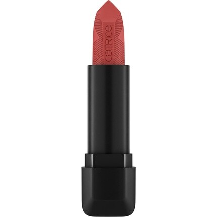 

Матовая губная помада Catrice Scandalous 120 Flame To Fame 3,5 г
