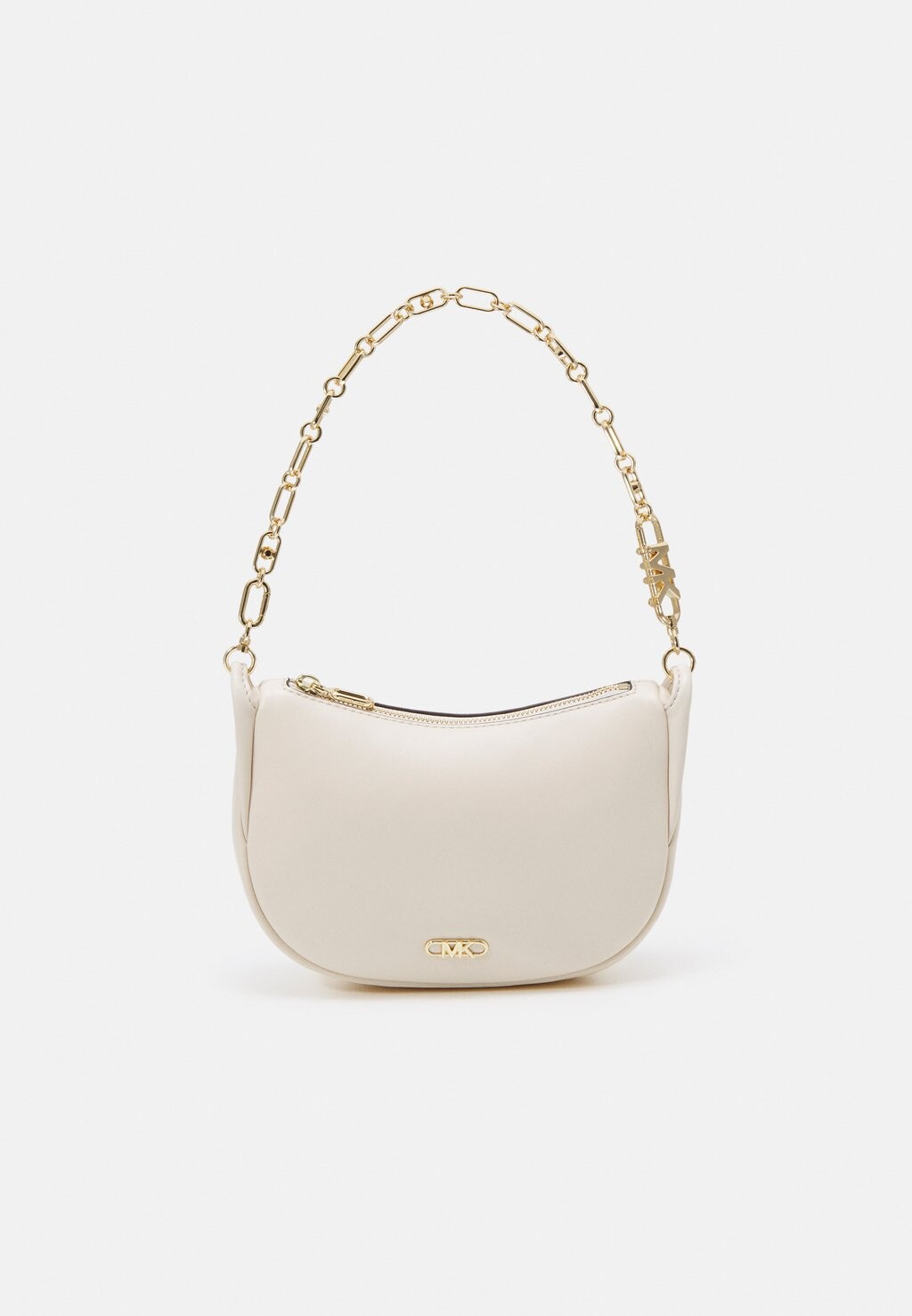

Сумка MICHAEL Michael Kors KENDALL БРАСЛЕТ-ПУШЕТ, цвет light cream