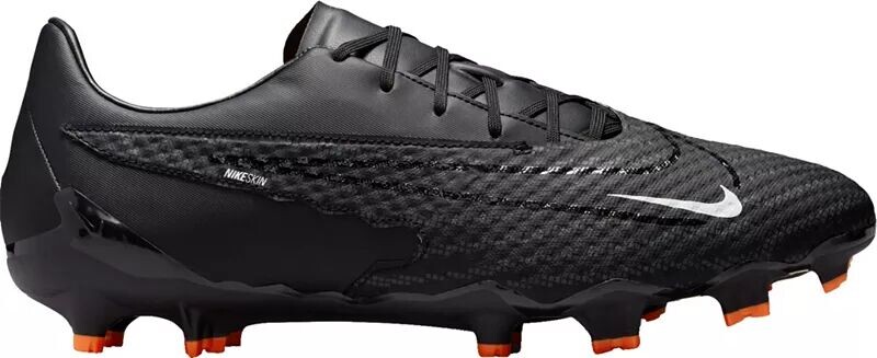 Футбольные бутсы Nike Phantom GX Academy FG/MG