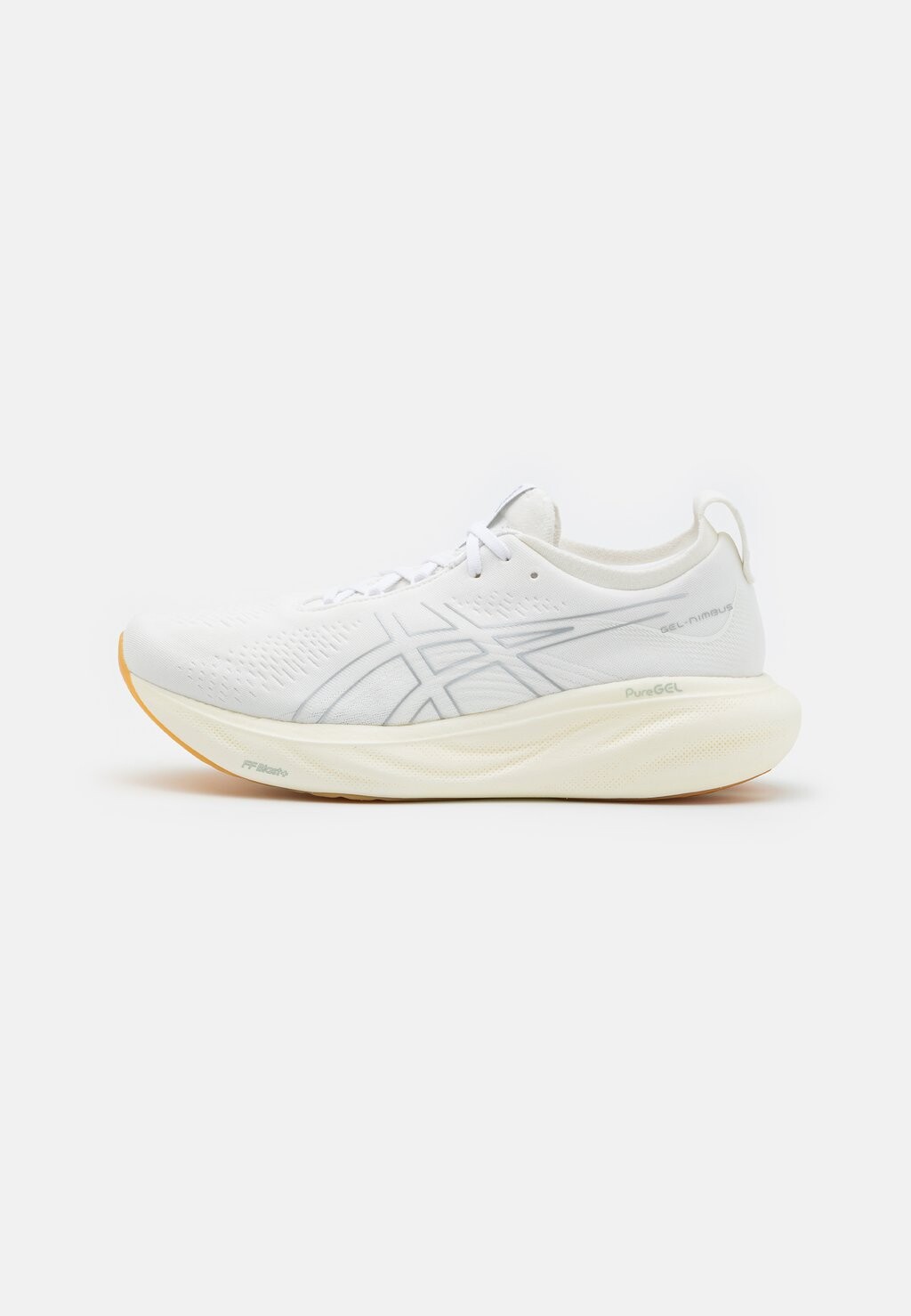 

Кроссовки ASICS