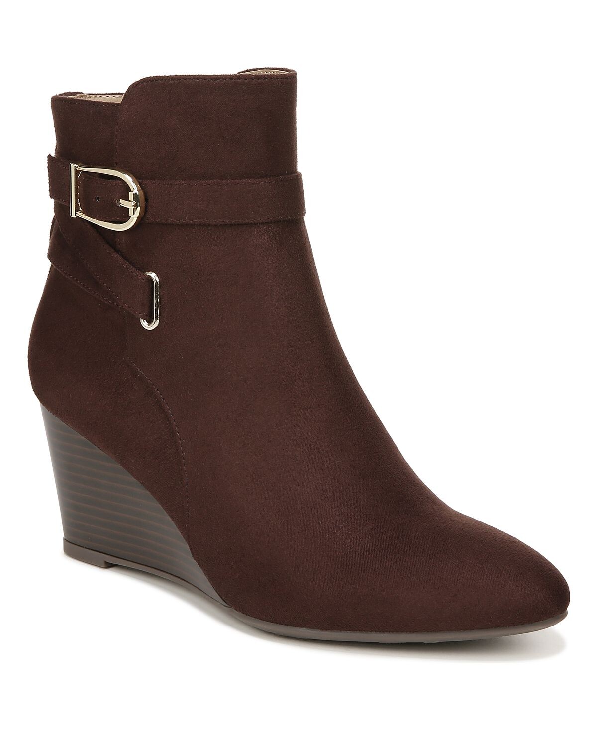 

Ботинки Gio Boot LifeStride
