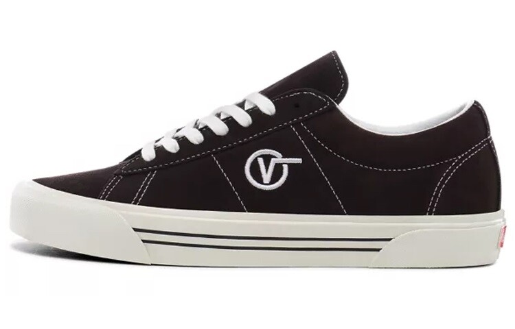 

Обувь для скейтбординга Vans SID унисекс
