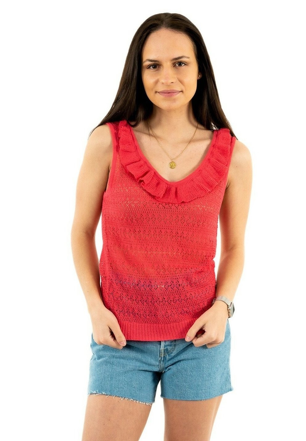 

Топ Vero Moda