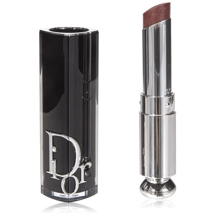 Губная помада Dior Addict Rouge Brilliaant Intense Shine 918 Dior Bar 3,2 г Christian Dior