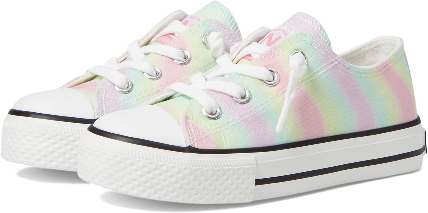 

Кроссовки Naturino Ayasy, цвет Multicolor