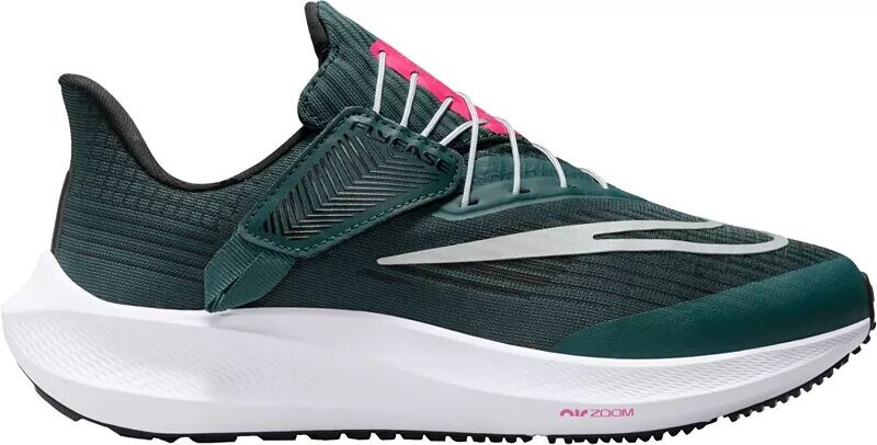 

Женские кроссовки Nike Pegasus 39 FlyEase