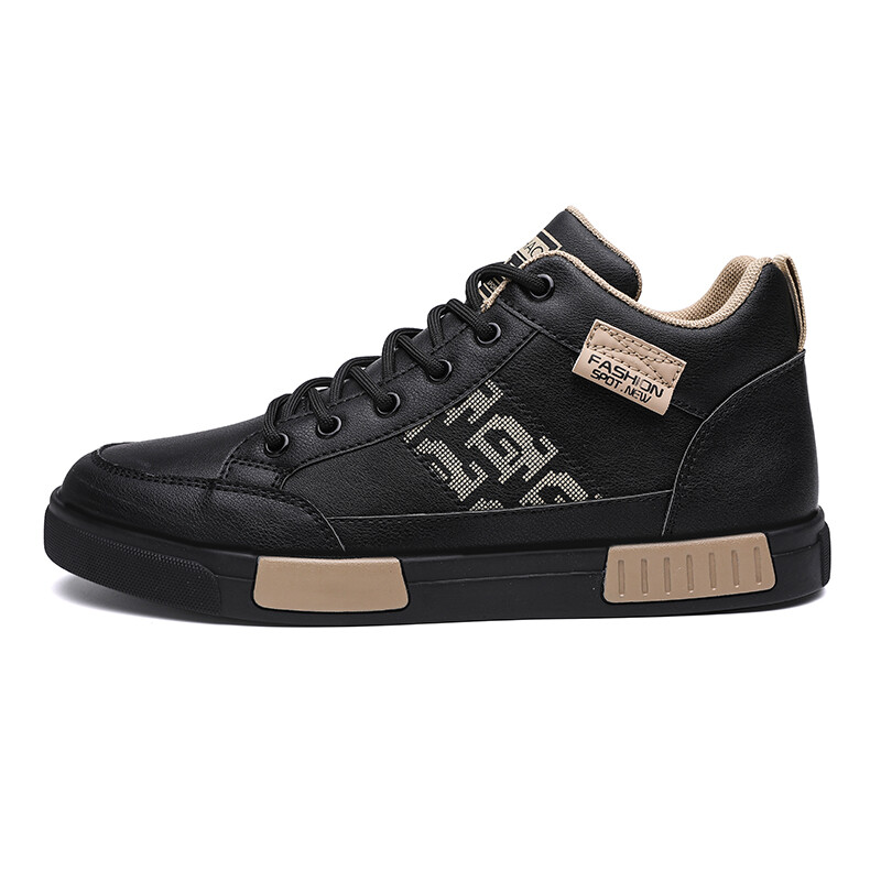 

Кроссовки Flower Cobbler/PLAY COBBLER Skateboarding Shoes Unisex Low-top, белый