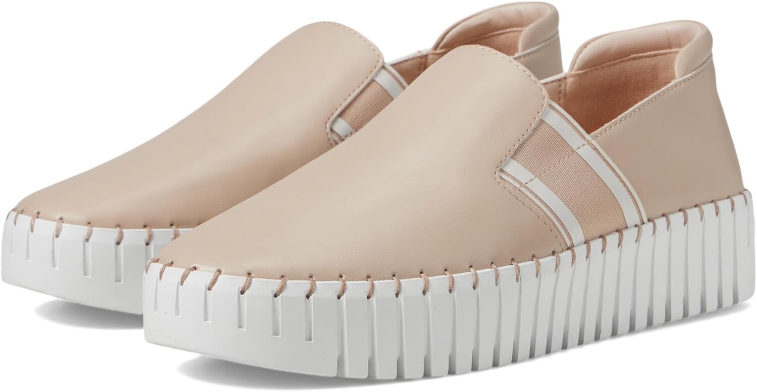 

Кроссовки Anne Klein Runway, цвет Nude