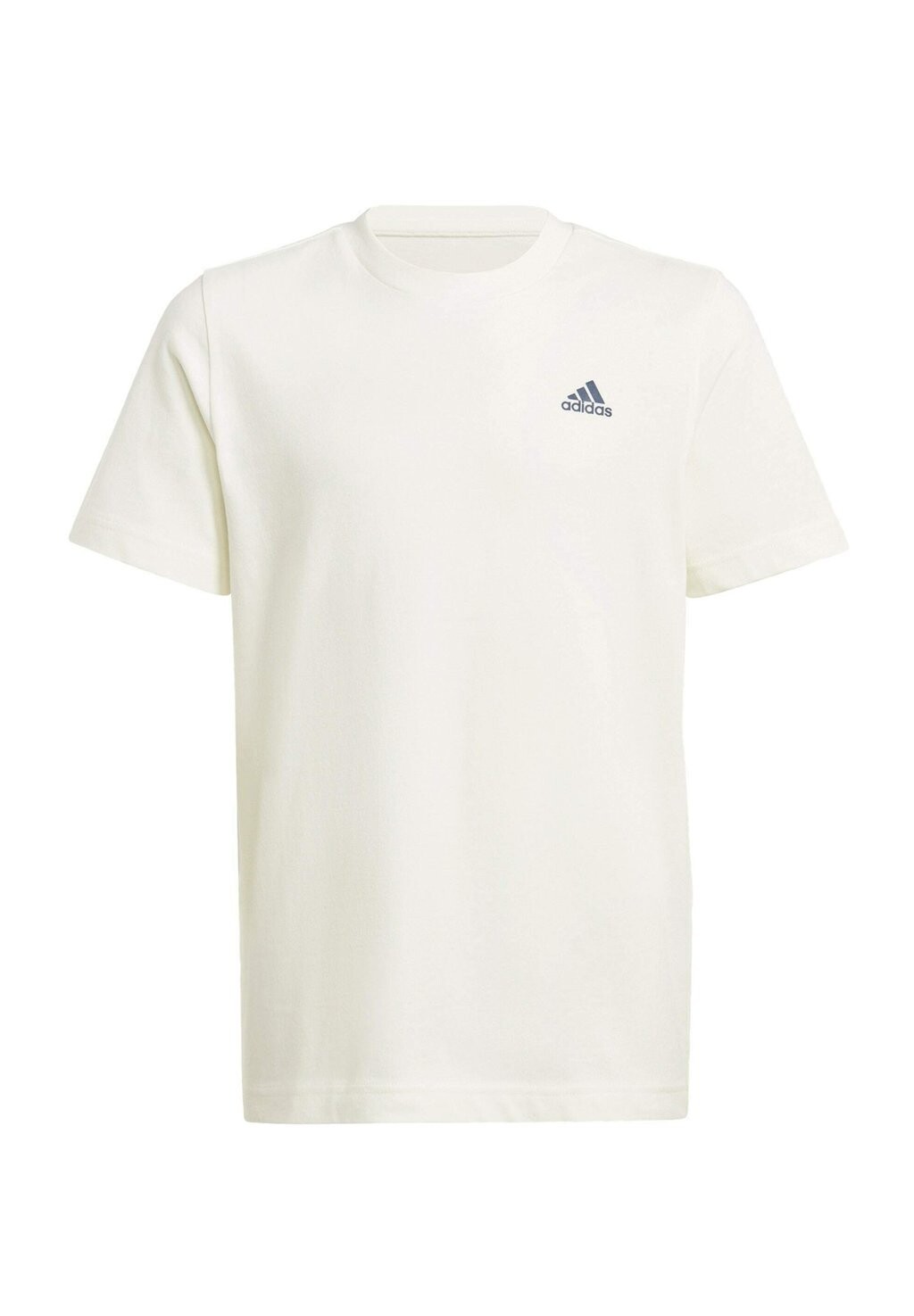 

Футболка с принтом Graphic adidas Sportswear, цвет off white