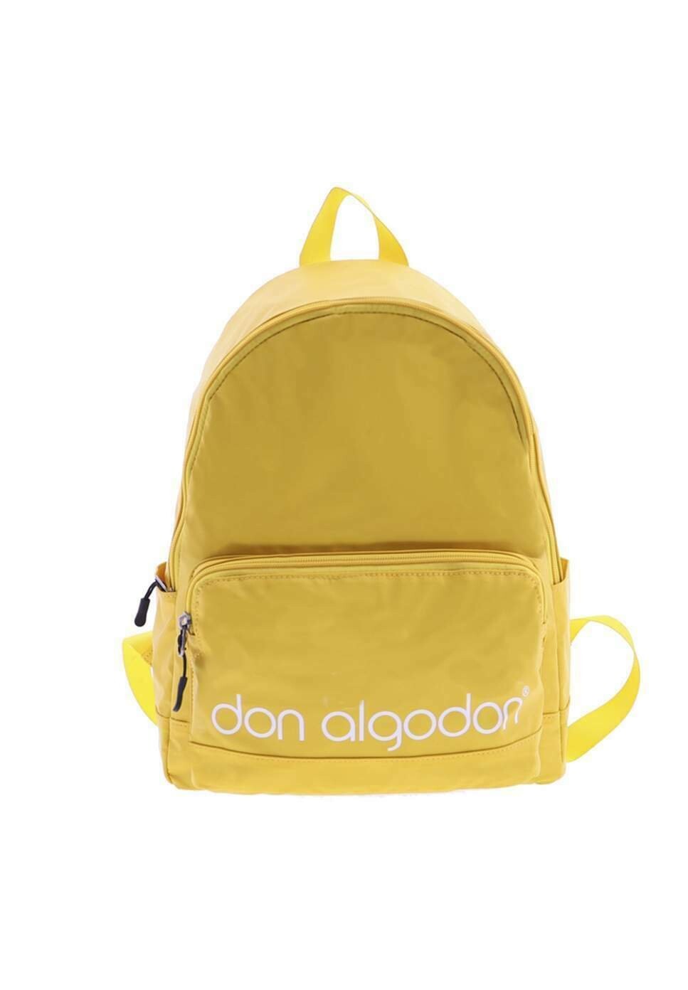 

Рюкзак Don Algodon