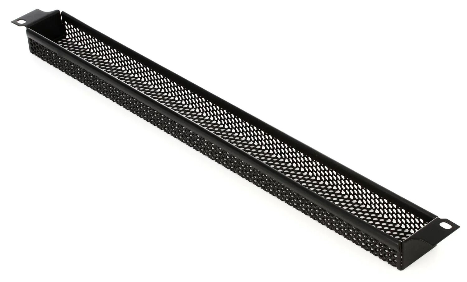 

Защитная крышка Middle Atlantic Products S1 1U
