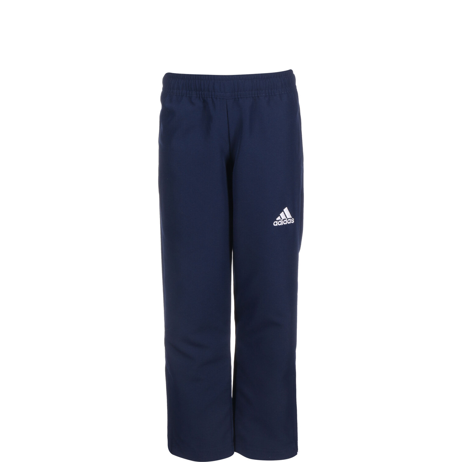 

Спортивные брюки adidas Performance Entrada 22, темно-синий