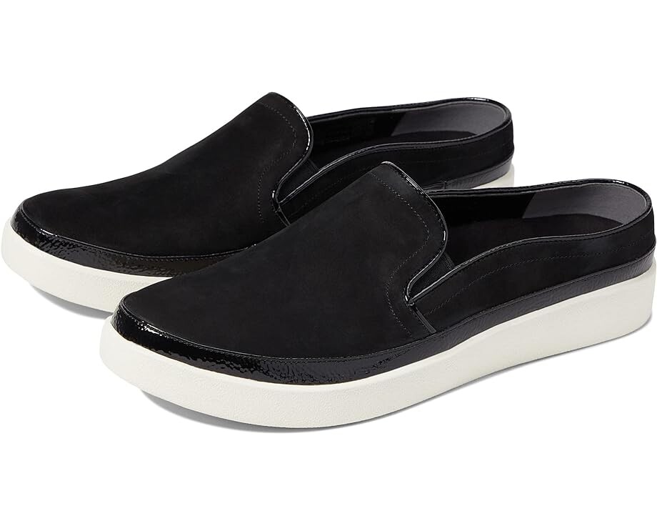 

Кроссовки VIONIC Effortless, черный