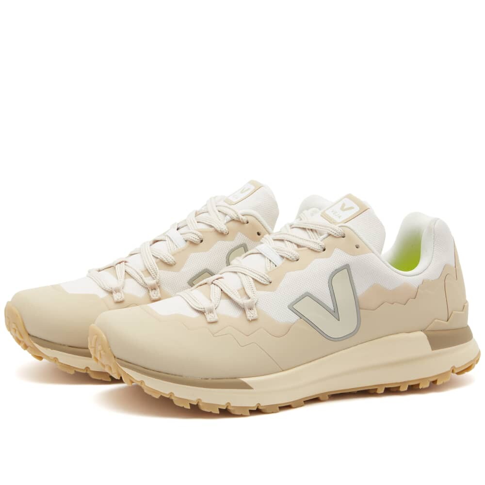 

Женские кроссовки Veja Fitz Roy