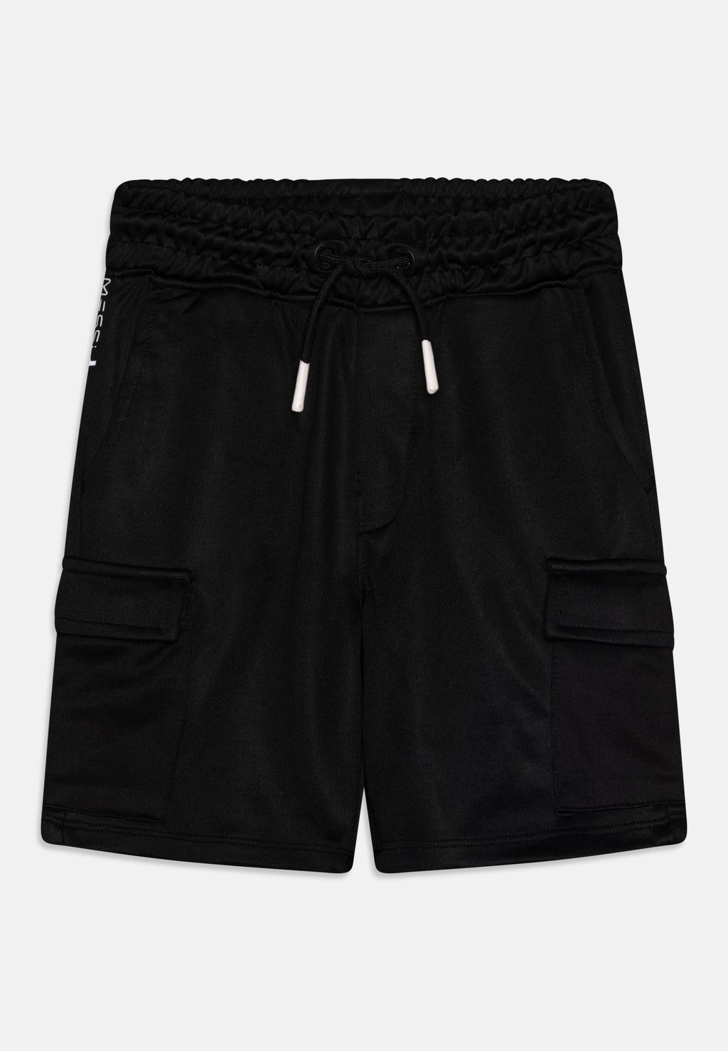 Спортивные штаны ROMAS Vingino, цвет deep black