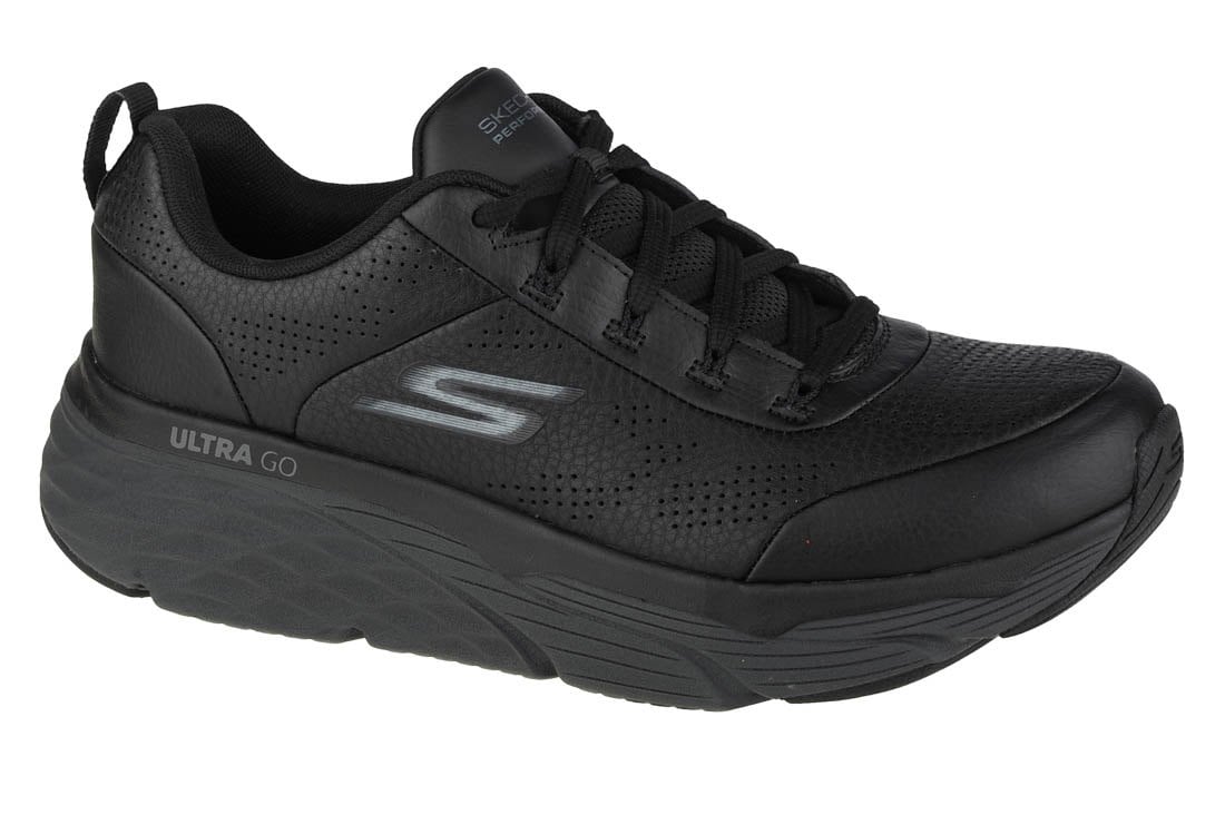 Кроссовки Мужские Skechers Max Cushioning Premier Купить