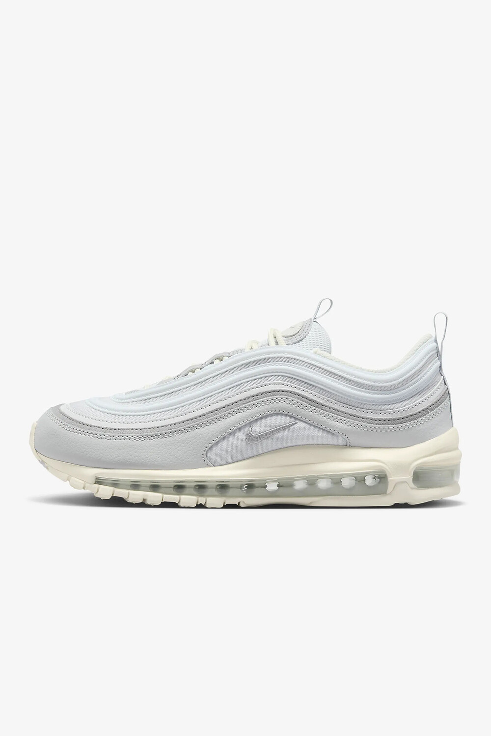 

Кроссовки - Фиолетовый - Плоские Nike, фиолетовый