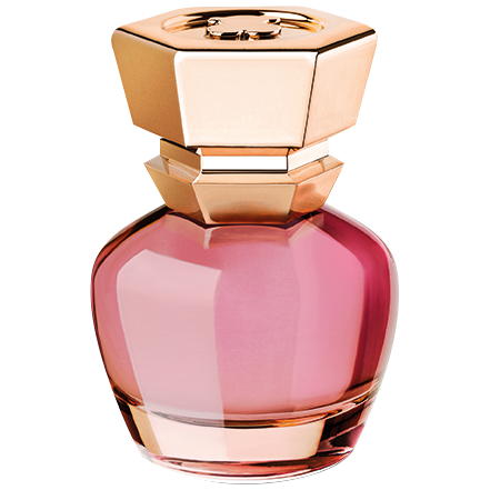 Женская парфюмерная вода Tous Oh!, 30 мл tous серьги motif из розового вермеля со шпинелями