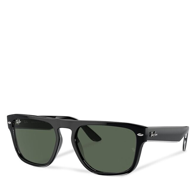 

Солнцезащитные очки Ray-Ban, черный