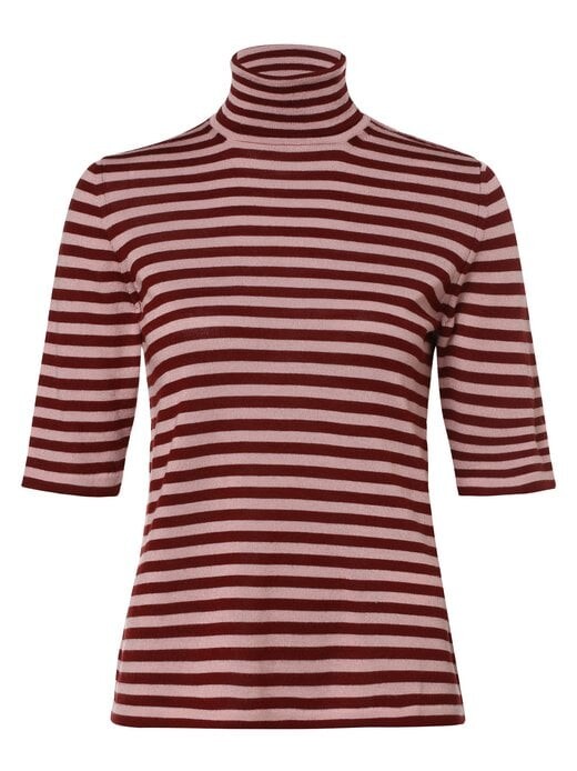 

Свитер убикато Max Mara Leisure, розовый