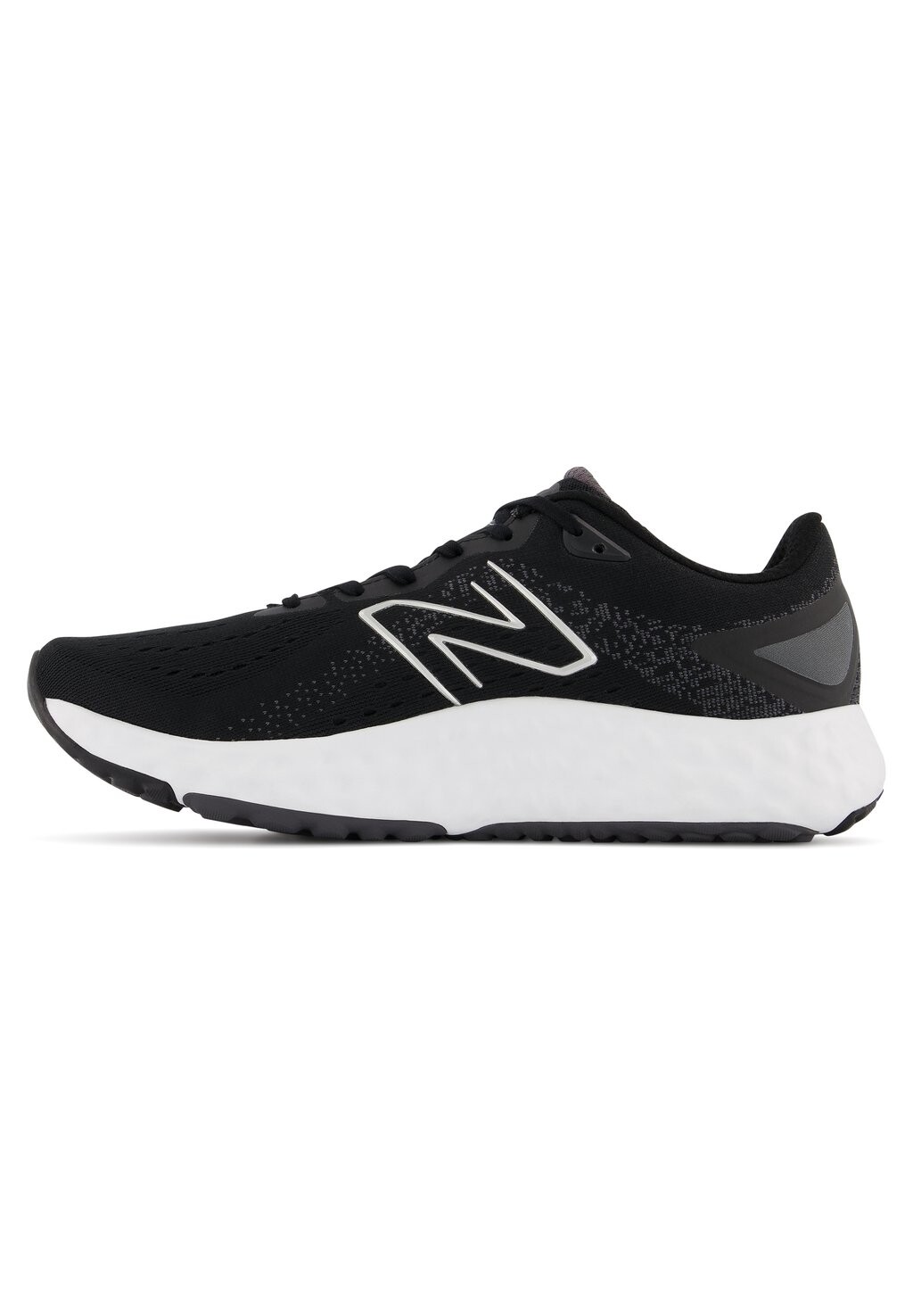 

Кроссовки New Balance