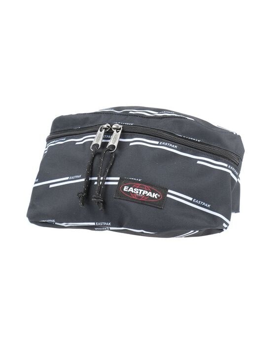 

Рюкзак EASTPAK, черный