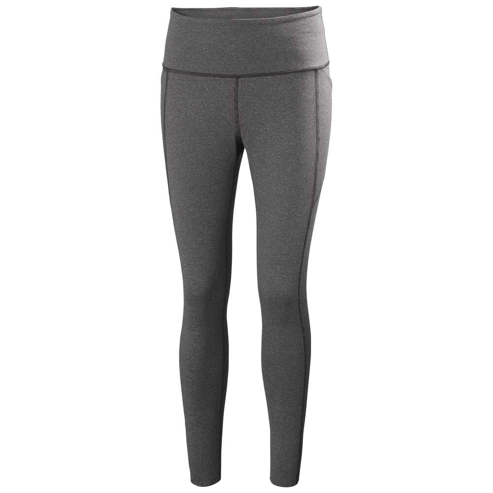 

Тайтсы Helly Hansen Myra, серый