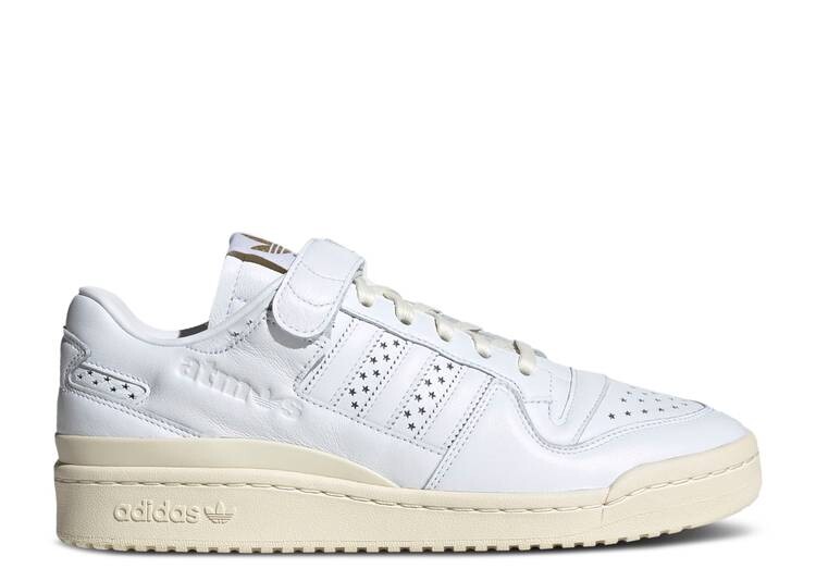 Adidas goldstar discount