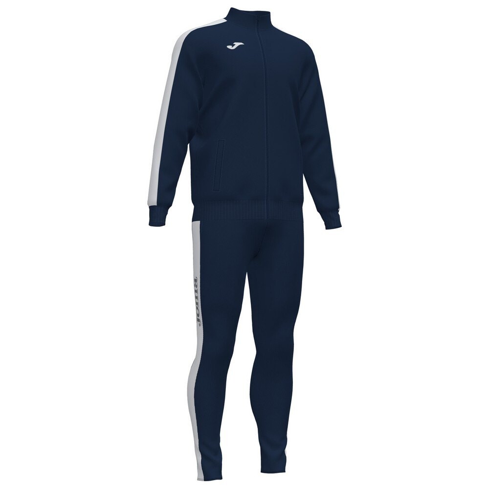 

Спортивный костюм Joma Academy III, синий