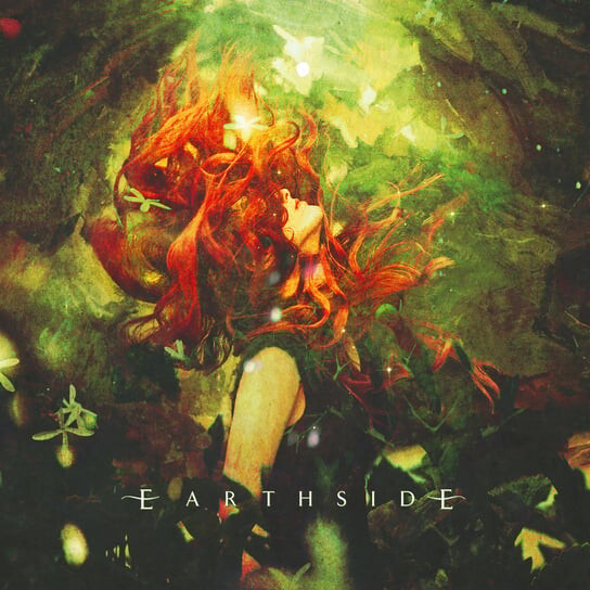 

Виниловая пластинка Earthside - Let The Truth Speak