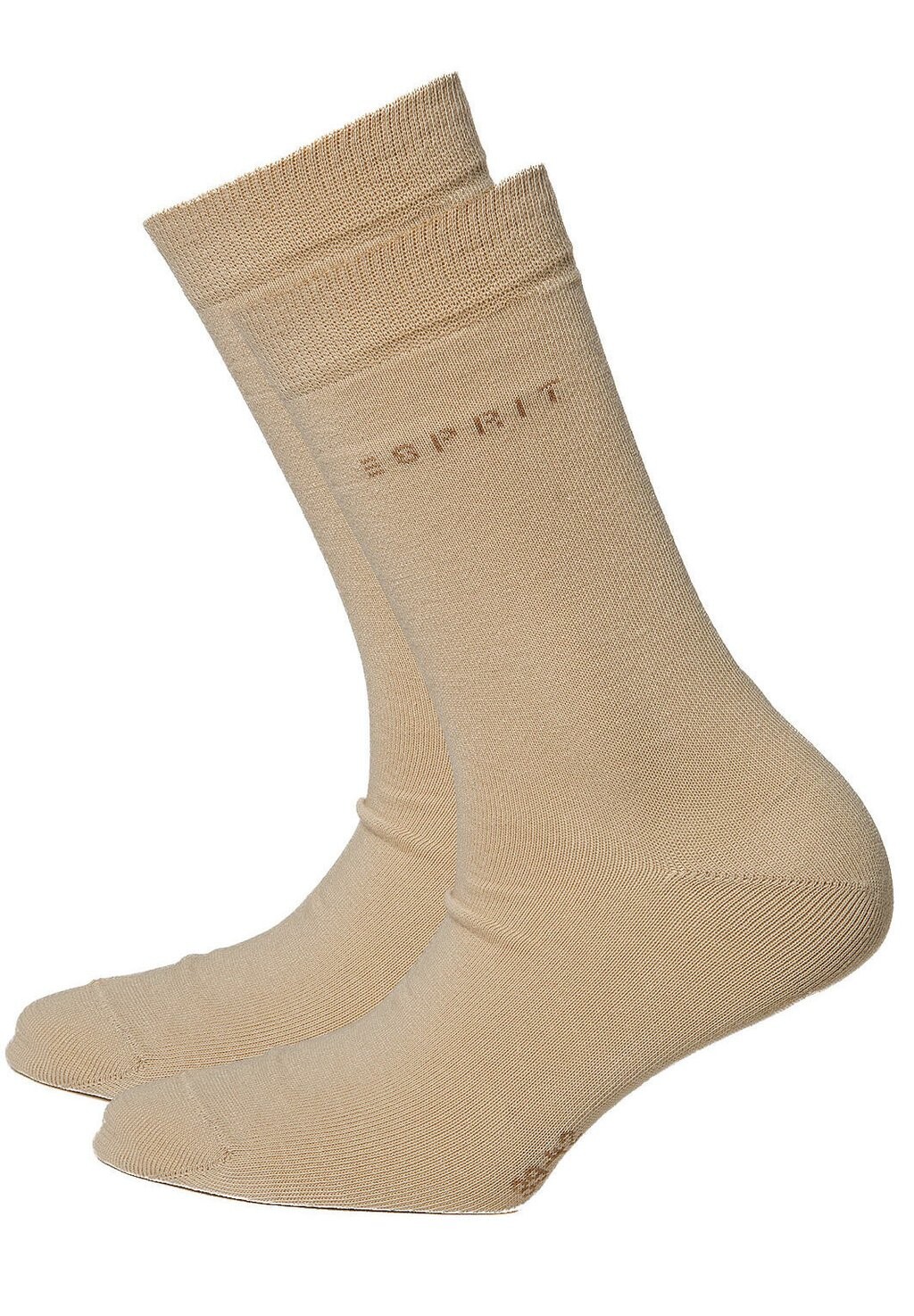 

Носки Esprit, бежевый