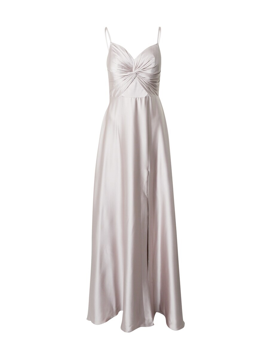 

Вечернее платье Laona, цвет Pastel Pink