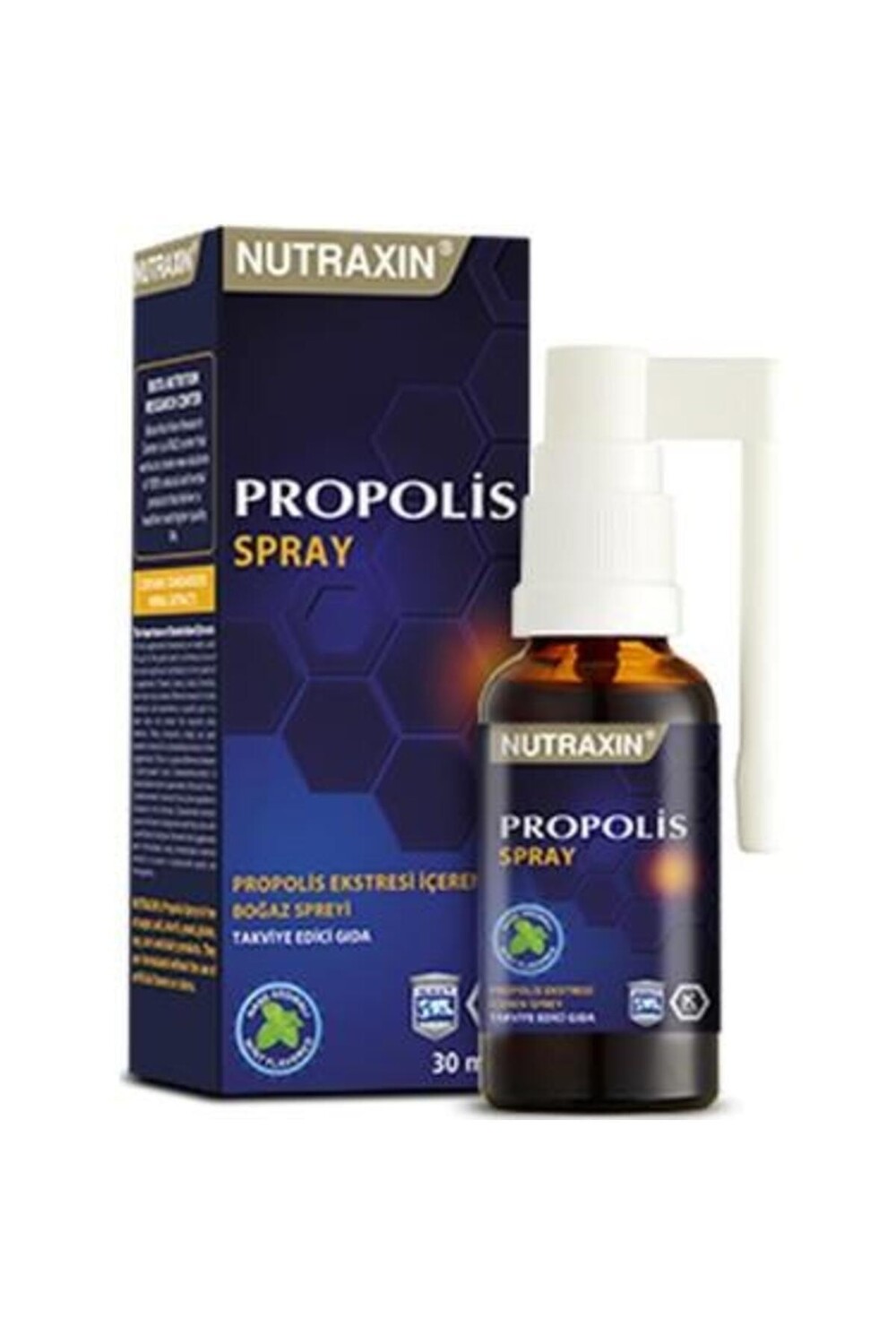 

Nutraxin Artroflex Gel Массажный гель с ароматическими маслами 100 мл