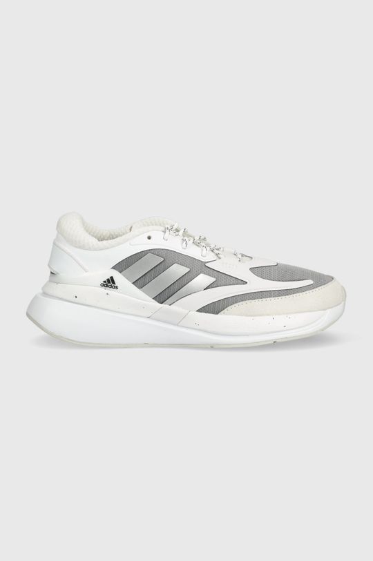 

Кроссовки Adidas Brevard adidas, серый