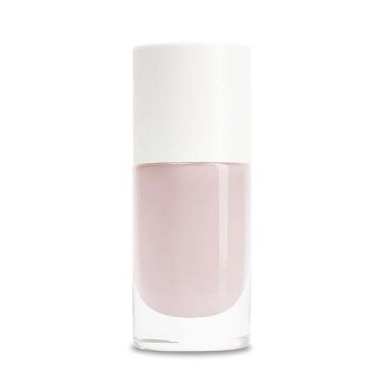 

Органический матовый лак для ногтей, (Светлый) - 8 мл Nailmatic - Bb Nail -