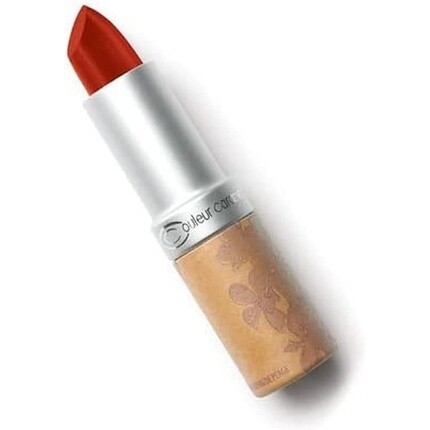 

Губные помады Couleur, Caramel