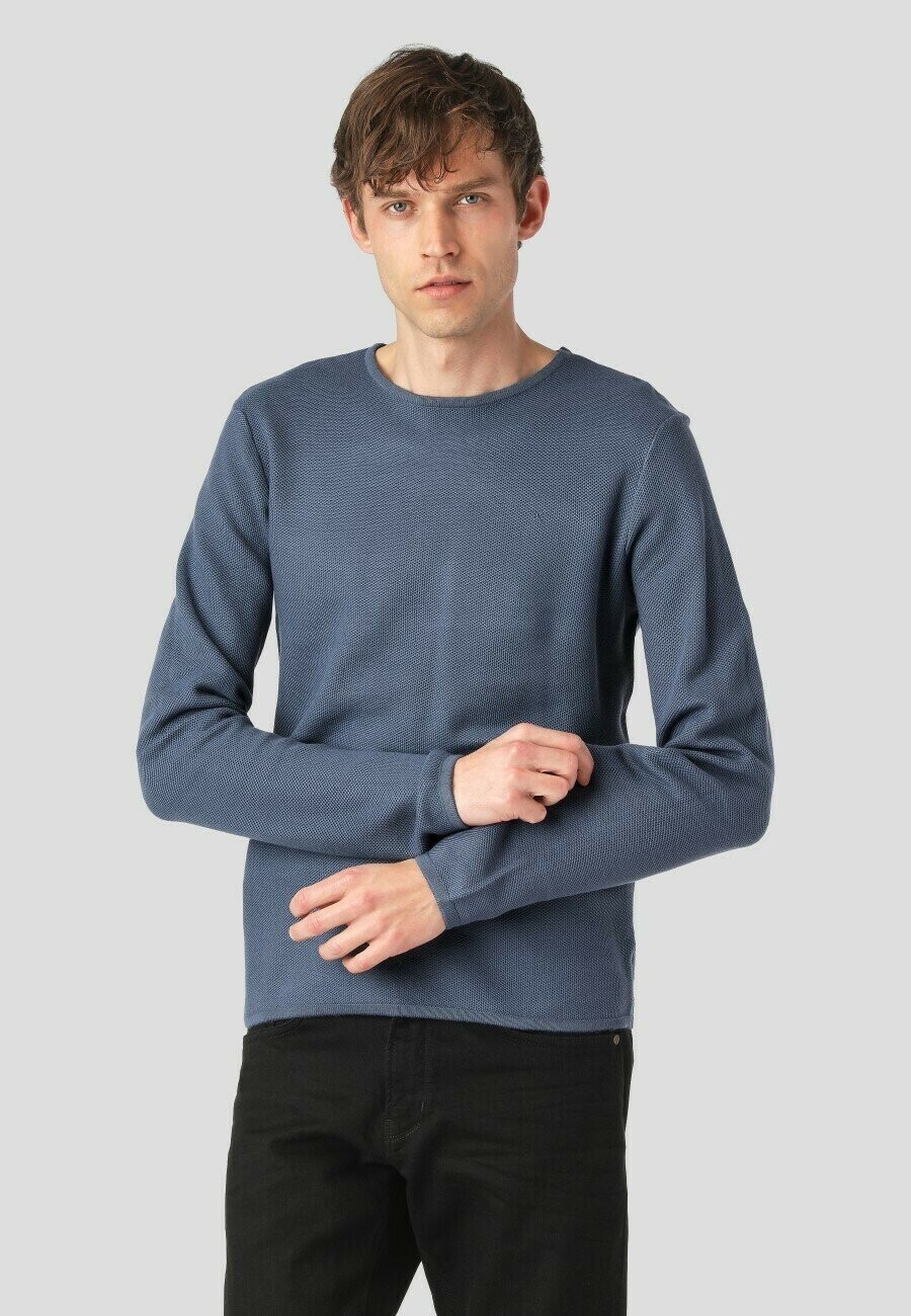 

Свитер Clean Cut Copenhagen