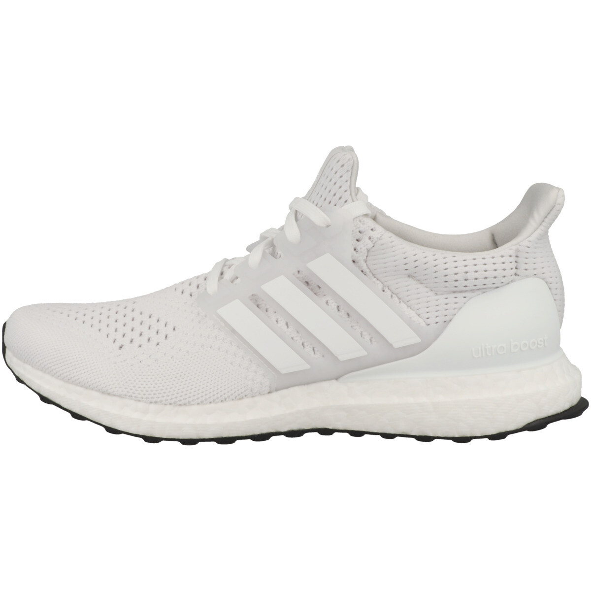 

Беговый кроссовки adidas Performance Ultraboost 1.0, белый