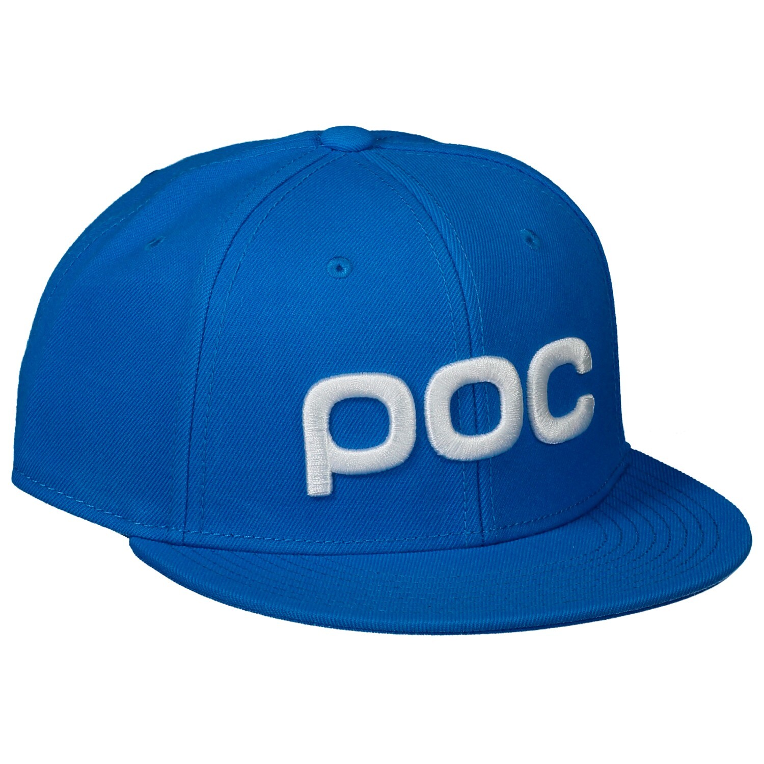 

Кепка Poc POC Corp, цвет Natrium Blue