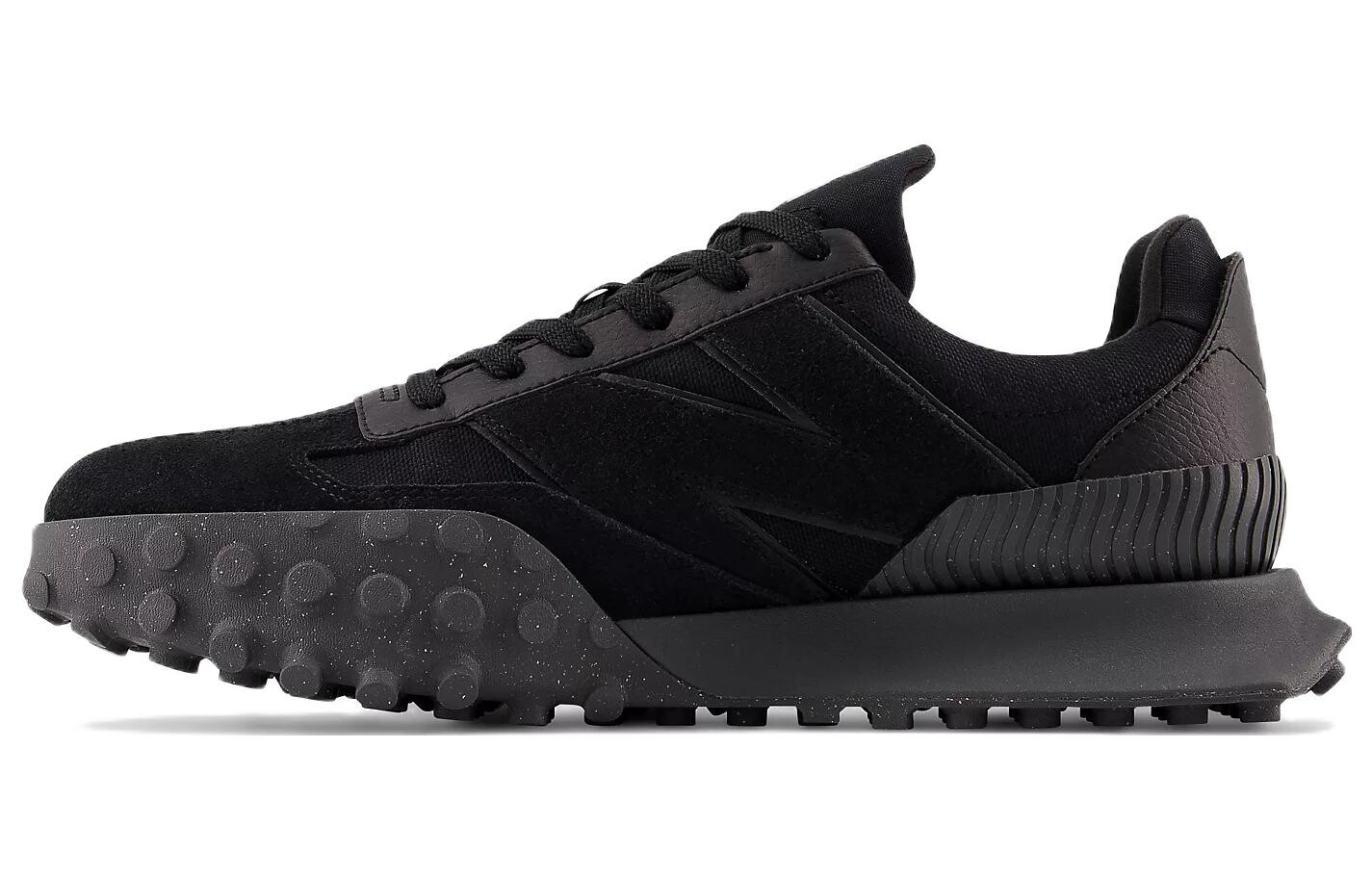 

Кроссовки унисекс New Balance XC-72