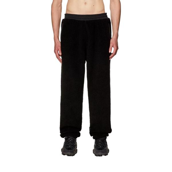 

Брюки p-ovady hose Diesel, мультиколор