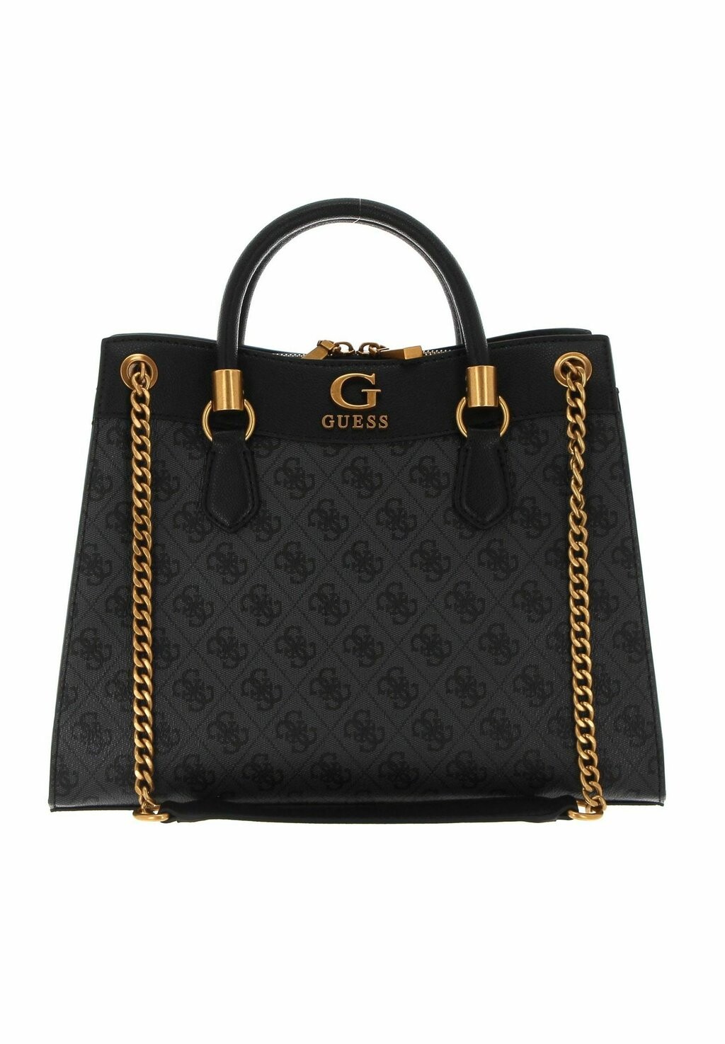 

Сумка Guess