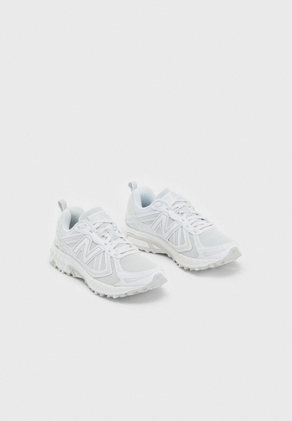 

Кеды New Balance