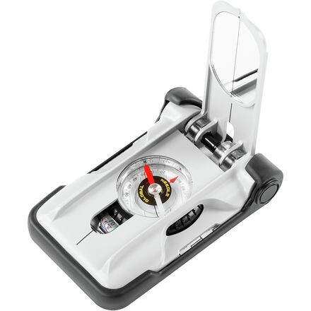 

TruArc 20 Компас Brunton, цвет Glow