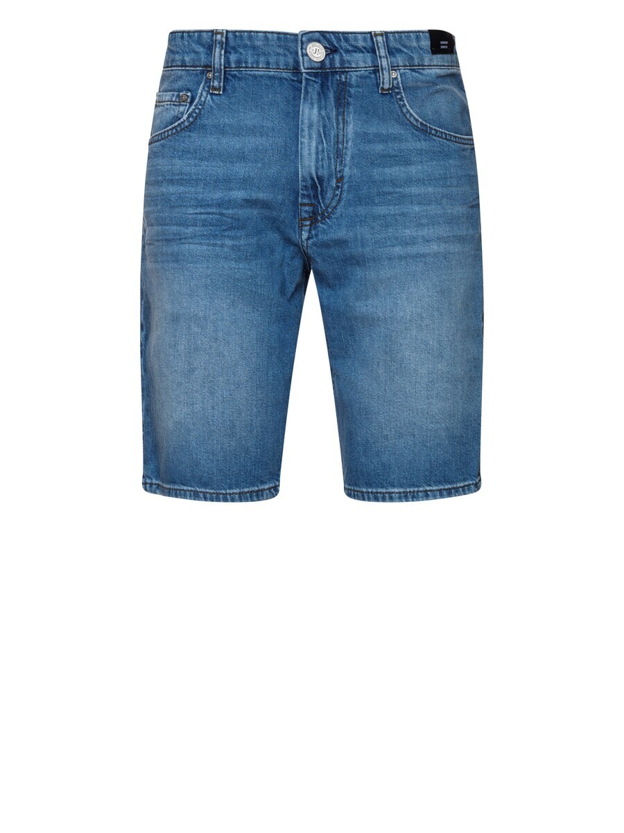 

Джинсы JOOP! Regular Jeans Rageth, синий деним
