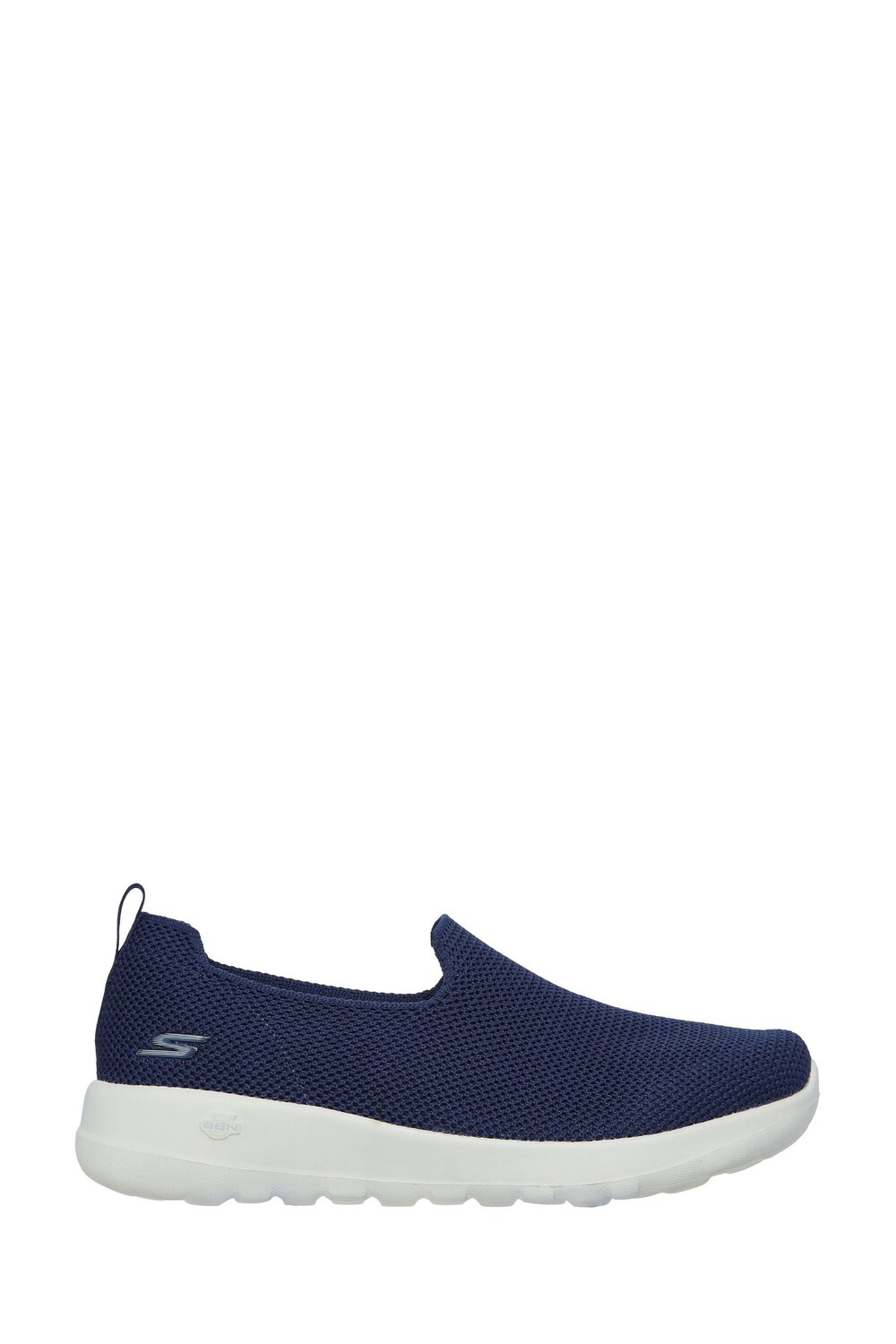 

Спортивная обувь GO WALK Joy Sensational Day Skechers, синий