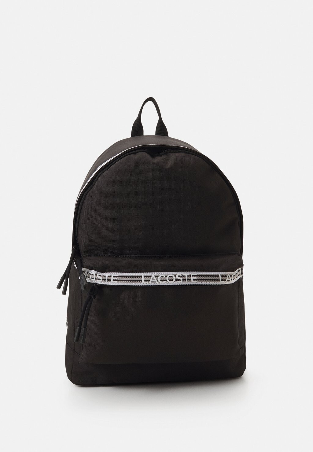 

Рюкзак Lacoste