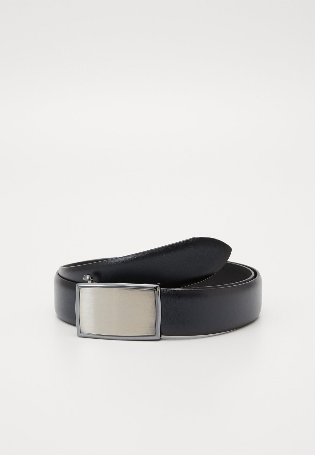 

Ремень Lloyd Men's Belts, цвет marine